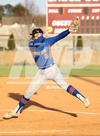 Thumbnail 2 in Southaven @ Horn Lake photogallery.