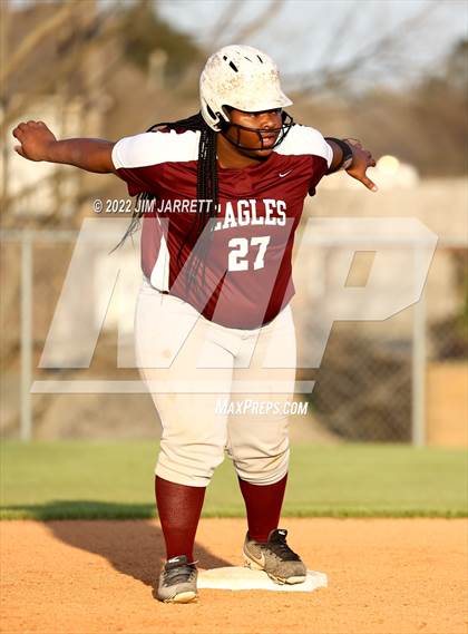 Thumbnail 3 in Southaven @ Horn Lake photogallery.