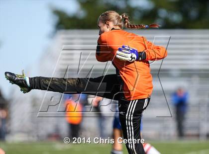 Thumbnail 1 in Honeoye Falls-Lima @ Brockport photogallery.