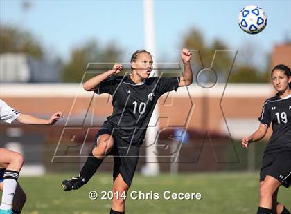 Thumbnail 3 in Honeoye Falls-Lima @ Brockport photogallery.