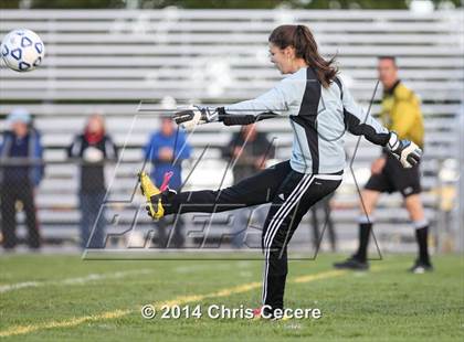 Thumbnail 2 in Honeoye Falls-Lima @ Brockport photogallery.