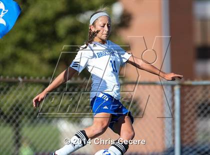 Thumbnail 3 in Honeoye Falls-Lima @ Brockport photogallery.