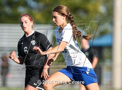 Thumbnail 2 in Honeoye Falls-Lima @ Brockport photogallery.