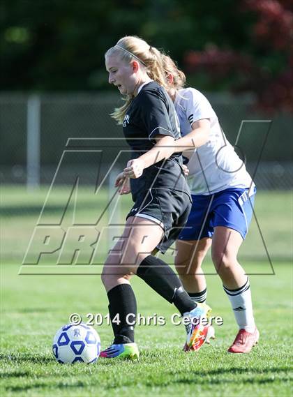 Thumbnail 2 in Honeoye Falls-Lima @ Brockport photogallery.