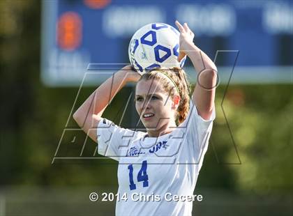 Thumbnail 2 in Honeoye Falls-Lima @ Brockport photogallery.