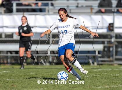 Thumbnail 3 in Honeoye Falls-Lima @ Brockport photogallery.