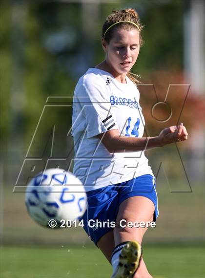 Thumbnail 1 in Honeoye Falls-Lima @ Brockport photogallery.