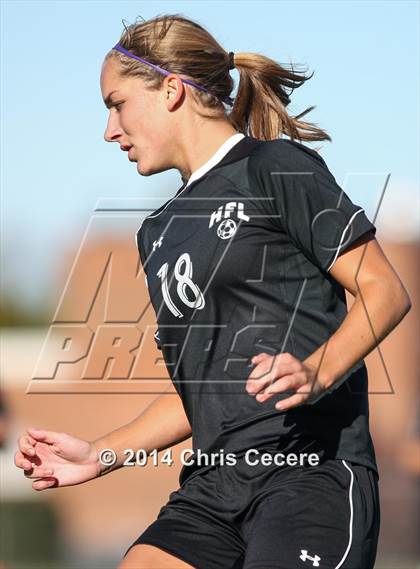 Thumbnail 2 in Honeoye Falls-Lima @ Brockport photogallery.