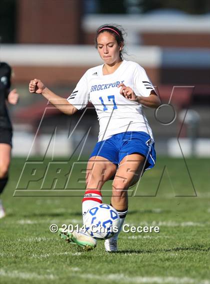 Thumbnail 1 in Honeoye Falls-Lima @ Brockport photogallery.