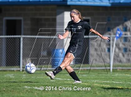 Thumbnail 2 in Honeoye Falls-Lima @ Brockport photogallery.