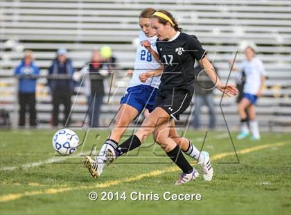 Thumbnail 2 in Honeoye Falls-Lima @ Brockport photogallery.