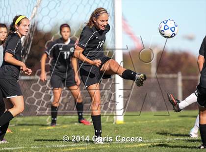 Thumbnail 1 in Honeoye Falls-Lima @ Brockport photogallery.