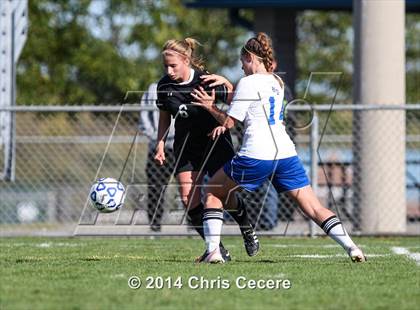 Thumbnail 3 in Honeoye Falls-Lima @ Brockport photogallery.
