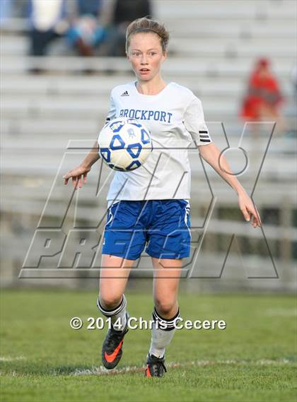 Thumbnail 1 in Honeoye Falls-Lima @ Brockport photogallery.