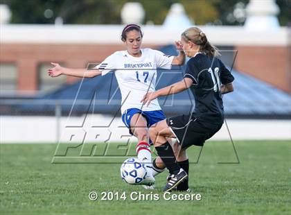 Thumbnail 2 in Honeoye Falls-Lima @ Brockport photogallery.