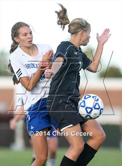 Thumbnail 2 in Honeoye Falls-Lima @ Brockport photogallery.