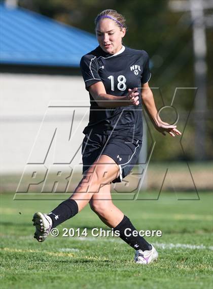 Thumbnail 2 in Honeoye Falls-Lima @ Brockport photogallery.