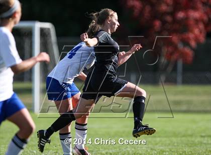 Thumbnail 1 in Honeoye Falls-Lima @ Brockport photogallery.
