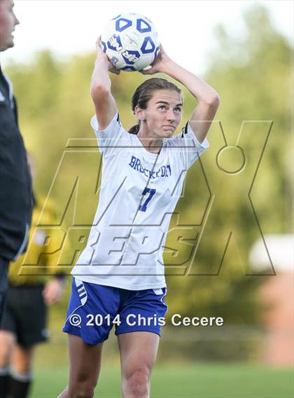 Thumbnail 2 in Honeoye Falls-Lima @ Brockport photogallery.