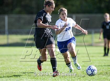 Thumbnail 1 in Honeoye Falls-Lima @ Brockport photogallery.