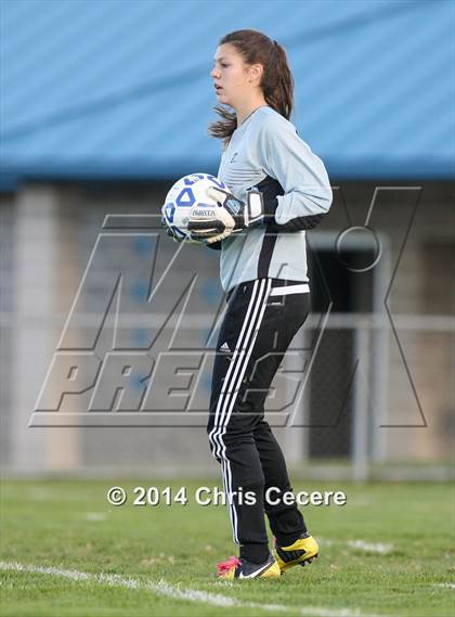Thumbnail 1 in Honeoye Falls-Lima @ Brockport photogallery.