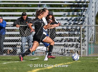 Thumbnail 2 in Honeoye Falls-Lima @ Brockport photogallery.