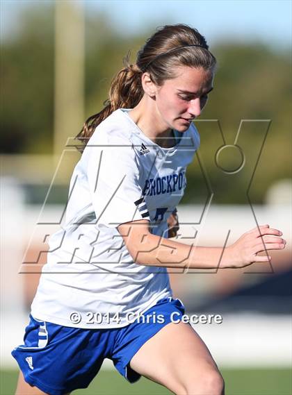 Thumbnail 1 in Honeoye Falls-Lima @ Brockport photogallery.