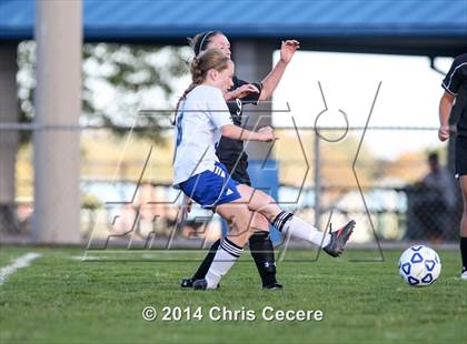 Thumbnail 3 in Honeoye Falls-Lima @ Brockport photogallery.
