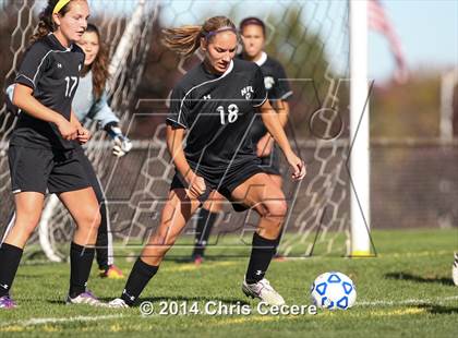 Thumbnail 3 in Honeoye Falls-Lima @ Brockport photogallery.