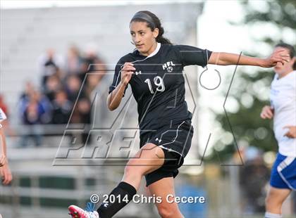Thumbnail 2 in Honeoye Falls-Lima @ Brockport photogallery.
