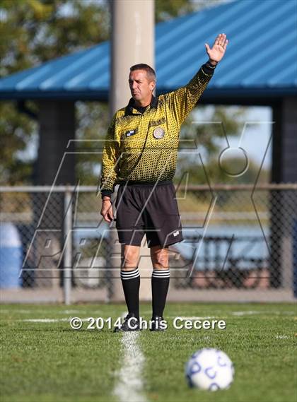 Thumbnail 2 in Honeoye Falls-Lima @ Brockport photogallery.