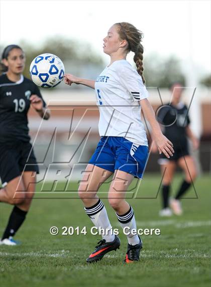 Thumbnail 2 in Honeoye Falls-Lima @ Brockport photogallery.