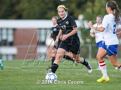 Thumbnail 1 in Honeoye Falls-Lima @ Brockport photogallery.