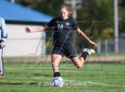 Thumbnail 3 in Honeoye Falls-Lima @ Brockport photogallery.