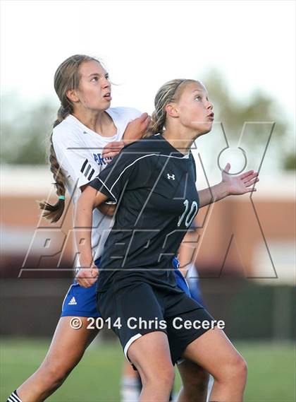 Thumbnail 3 in Honeoye Falls-Lima @ Brockport photogallery.