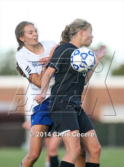 Thumbnail 1 in Honeoye Falls-Lima @ Brockport photogallery.