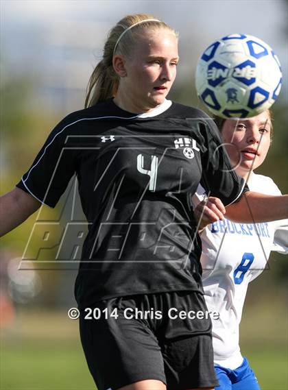 Thumbnail 2 in Honeoye Falls-Lima @ Brockport photogallery.