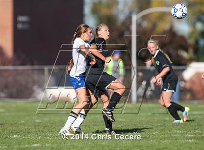 Thumbnail 3 in Honeoye Falls-Lima @ Brockport photogallery.