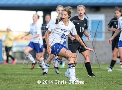 Thumbnail 2 in Honeoye Falls-Lima @ Brockport photogallery.