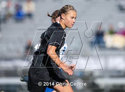 Thumbnail 1 in Honeoye Falls-Lima @ Brockport photogallery.