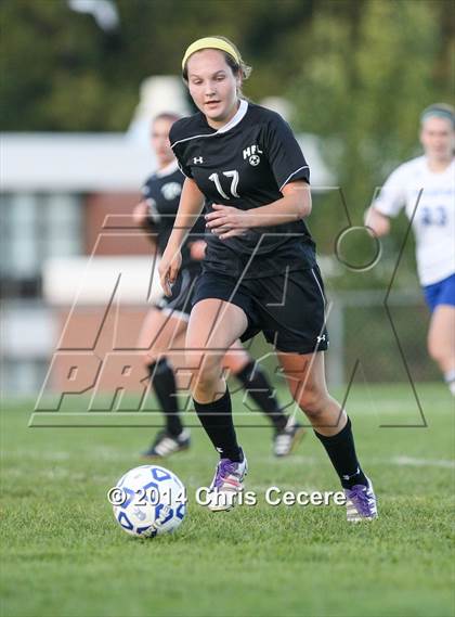Thumbnail 3 in Honeoye Falls-Lima @ Brockport photogallery.