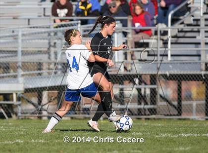 Thumbnail 1 in Honeoye Falls-Lima @ Brockport photogallery.