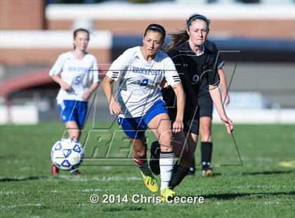 Thumbnail 2 in Honeoye Falls-Lima @ Brockport photogallery.
