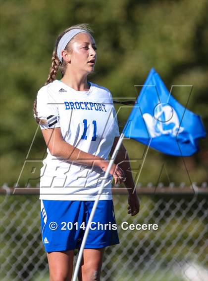 Thumbnail 2 in Honeoye Falls-Lima @ Brockport photogallery.