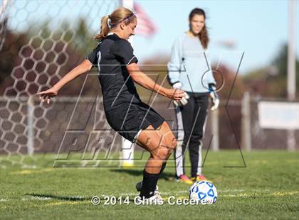 Thumbnail 2 in Honeoye Falls-Lima @ Brockport photogallery.