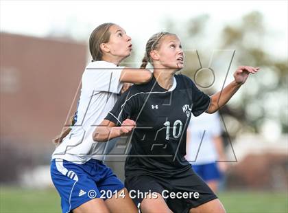 Thumbnail 3 in Honeoye Falls-Lima @ Brockport photogallery.