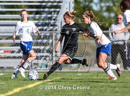 Thumbnail 1 in Honeoye Falls-Lima @ Brockport photogallery.