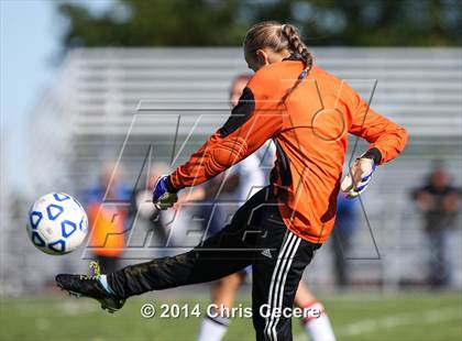 Thumbnail 3 in Honeoye Falls-Lima @ Brockport photogallery.