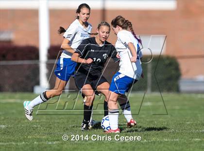 Thumbnail 3 in Honeoye Falls-Lima @ Brockport photogallery.