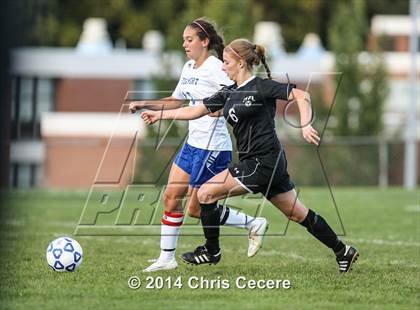 Thumbnail 3 in Honeoye Falls-Lima @ Brockport photogallery.